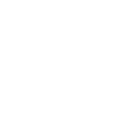 staff nurse hiring