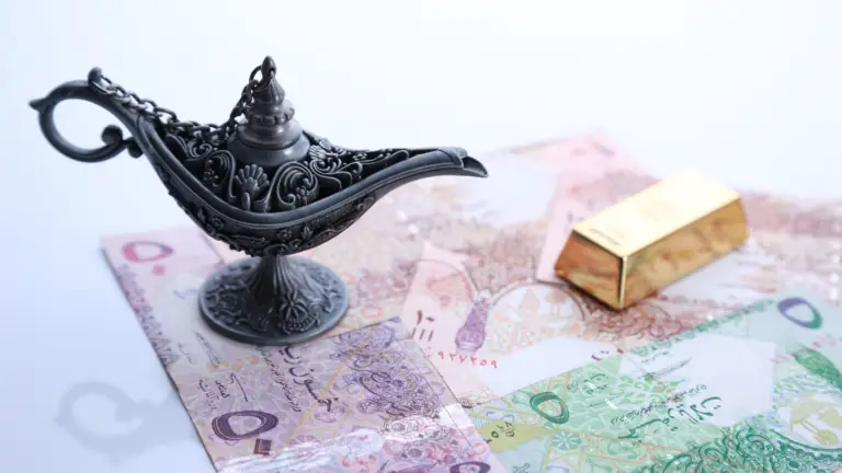 How much Physical Therapists earn in Dubai